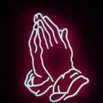 privacy policy in regola