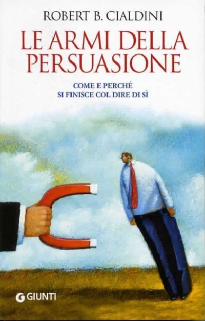Armi+della+Persuasione