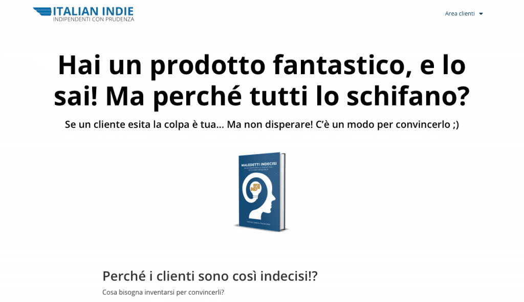 Landing-page-maledetti-indecisi