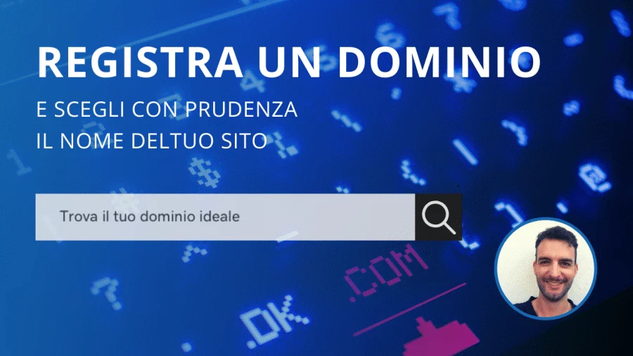 registrazione-dominio-scelta-nome