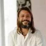 Claudio Pelizzeni