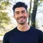 Daniele vecchioni