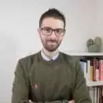Davide marciano