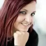Eleonora baldelli
