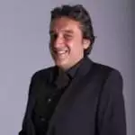 Fabio cozzolino