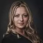 Veronica Gentili