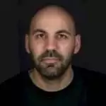 alessandro pozzetti