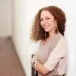 francesca di pietro