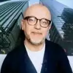 franz russo