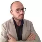 gennaro romagnoli