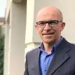 giuseppe brusadelli