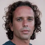 giuseppe santagata