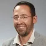blogger italiani luca conti