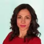 maura cannaviello