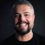 rudy bandiera