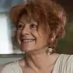susanna de ciechi
