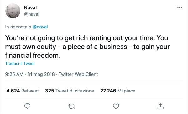 Come fare marketing su Twitter