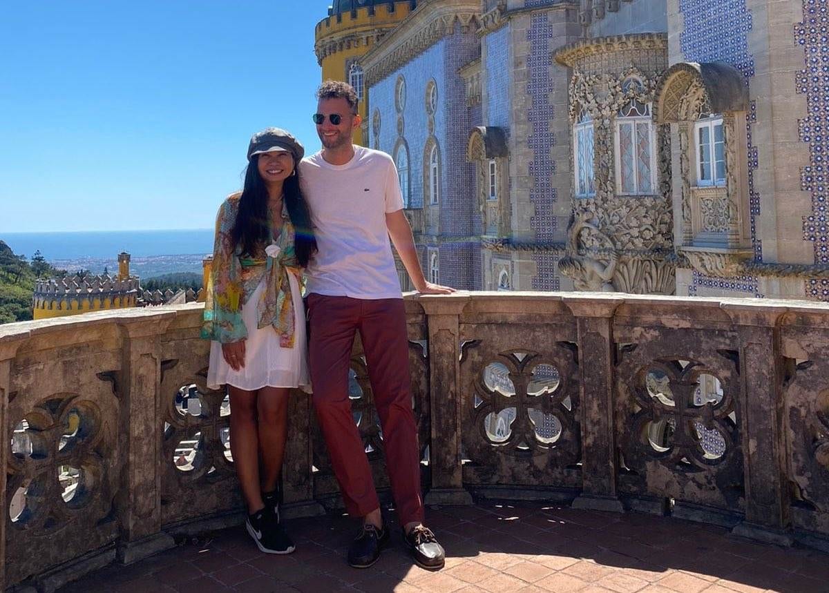 Scatta foto per il tuo blog