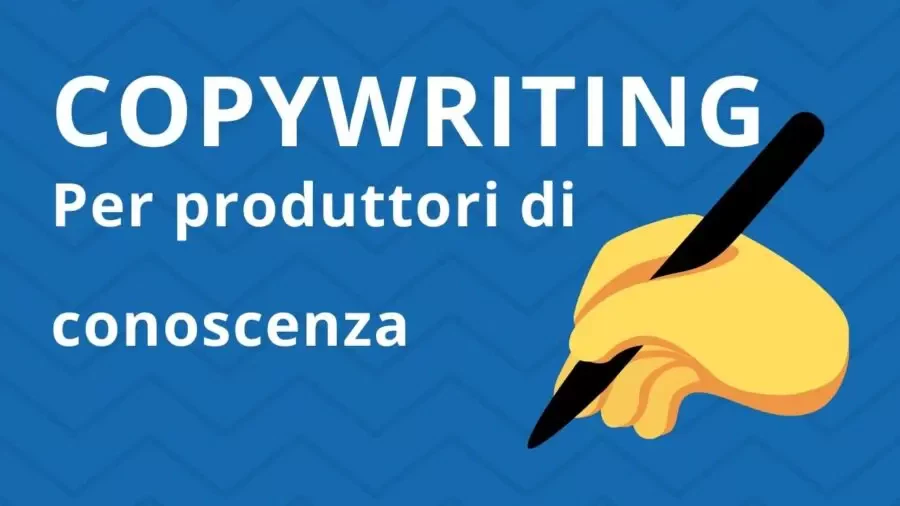 Copywriting Copywriting