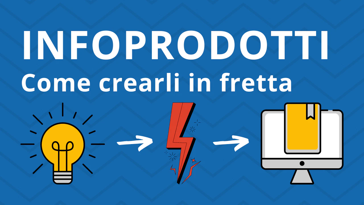 Infoprodotti
