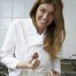 blogger italiani Chiara maci