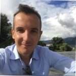 Davide petucco