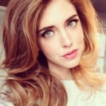 blogger italiani chiara ferragni
