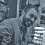 daniel mazza