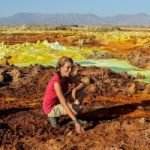 blogger italiani giulia raciti
