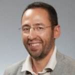 blogger italiani luca conti
