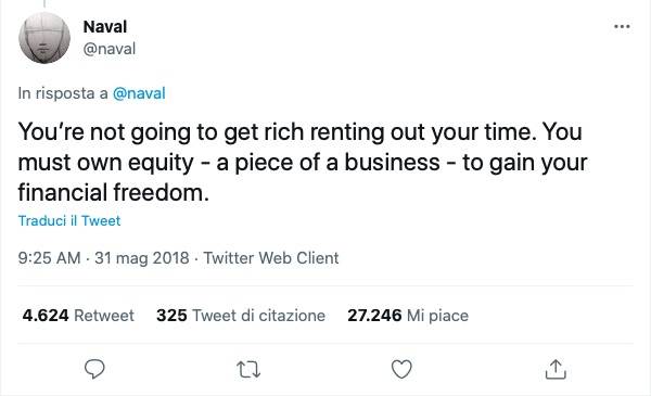 Come fare marketing su Twitter