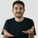 mattia_zorzetto